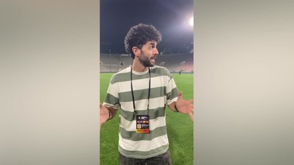 REAL MADRID 3 - MILAN 2 | ANÁLISIS POSTPARTIDO | Diario AS