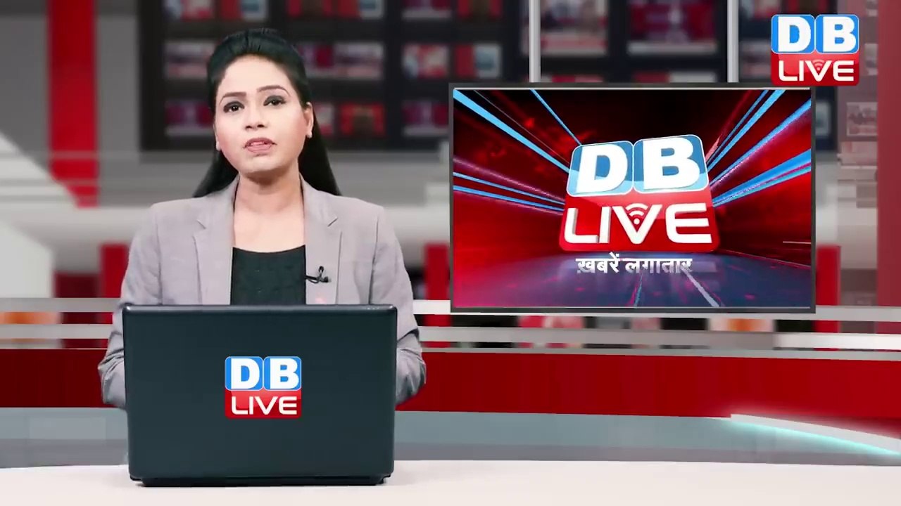 PM Modi पर भड़के BJP Kuki MLA Paolienlal Haokip | Manipur Updates | BJP MLA On Manipur Violence, News