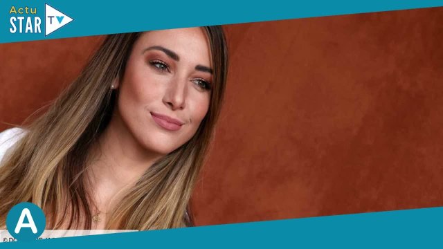 Delphine Wespiser poste des photos de vacances et se fait lyncher par les internautes