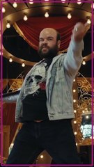 سارة الودعاني تواجه صعوبات في العودة للسعودية ما السبب؟