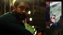 Hero Suriya Assurance To Fans Family దేవుడైన అభిమాన హీరో | Telugu OneIndia