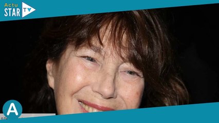 Jane Birkin : ce jour où elle a choqué Serge Gainsbourg en changeant de look