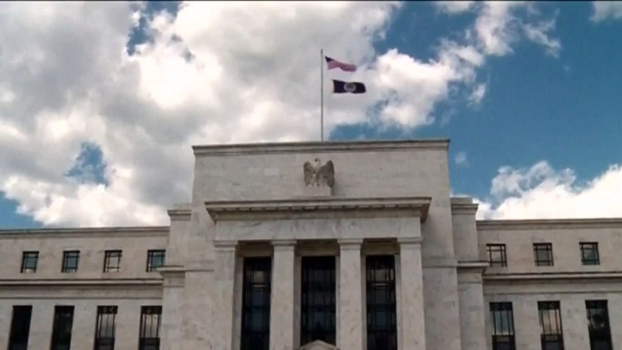 Tüm dünyanın gözü Fed'in faiz kararında! Altın ve dolar için kritik hafta