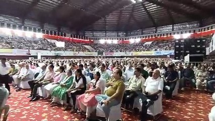 प्रतिकूल परिस्थिति में भी दुआएं देते रहो यही है खुशी का पासवर्ड