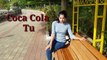Coca Cola Tu - Tony Kakkar ft.  Amruta Phadnis