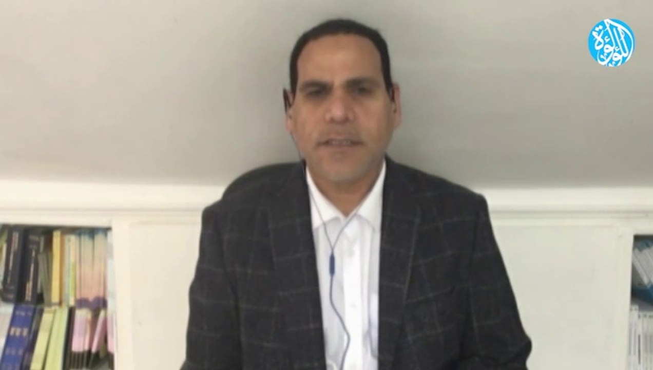 كذبة التسامح الديني في البحرين.. كيف تحارب السلطة شعائر عاشوراء
