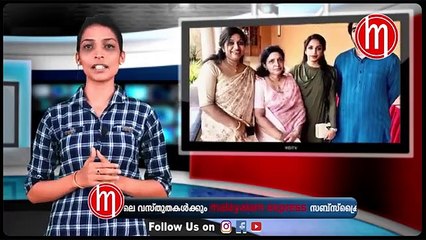 ഒരു കാര്യത്തിലും നിലപാടില്ലാത്ത'കോൺഗ്രസിന്റെ സ്വന്തം സുധാകരൻ'