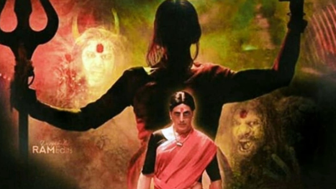 km_laxmi _1080p