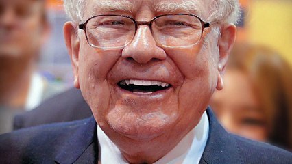 Outlook Business Must Reads | A Weekend in Omaha 2017