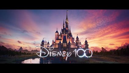 Haunted Mansion | Tv Spot: New Ghost