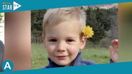 Disparition d'Émile, 2 ans : "Où étiez-vous?", un couple au coeur des suspicions et longuement inter