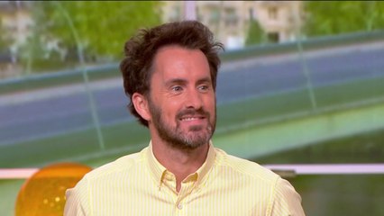 Santé - Les punaises de lit