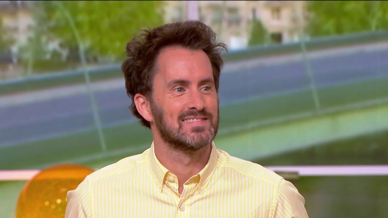 Santé - Les punaises de lit