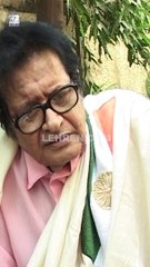 What Manoj Kumar Said About Modern Music