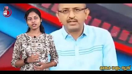 സ്വന്തം സഭയെ ദ്രോഹിക്കുന്ന രണ്ടു കുലംകുത്തികൾ , ഉമ്മൻചാണ്ടിയുടെ പേരിൽ മുതലക്കണ്ണീരൊഴുക്കുന്നു