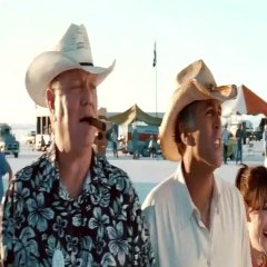 One of my favorite movies