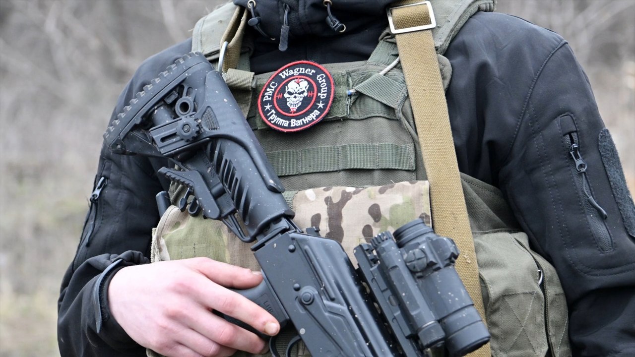 Verhinderte Lukaschenko einen Angriff der Wagner-Söldner auf Polen?