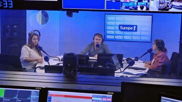 Déclaration d'occupation des biens immobiliers : pourquoi un tel fiasco ?