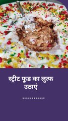 इन चिजों के बिना अधूरी है दिल्ली ट्रिप