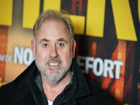 “Dites bien à mon fils que je l’aime…”, les confidences poignantes de l'animateur du “Juste Prix”, Philippe Risoli
