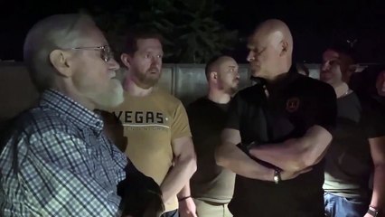 Преображенський собор в Одесі отримав колосальні руйнування: все, що відомо про криваву атаку РФ