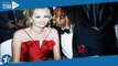 « Quand mon mari a arrêté…  » : Adriana Karembeu sans tabou sur sa rupture avec Christian Karembeu