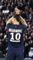 La Vie de Zlatan Ibrahimovic  Le dieu autoproclamé du football Comment le géant suédois est-il devenu “Zlatan” ? Est-il une légende du football mondial selon toi ?