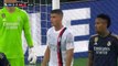 AC Milan vs Real Madrid highlights 24 07 2023