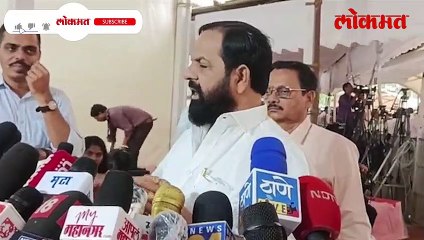 अजित पवारांनी निधी -दिला,-शिंदेंच्या आमदारांना -काय वाटतं-