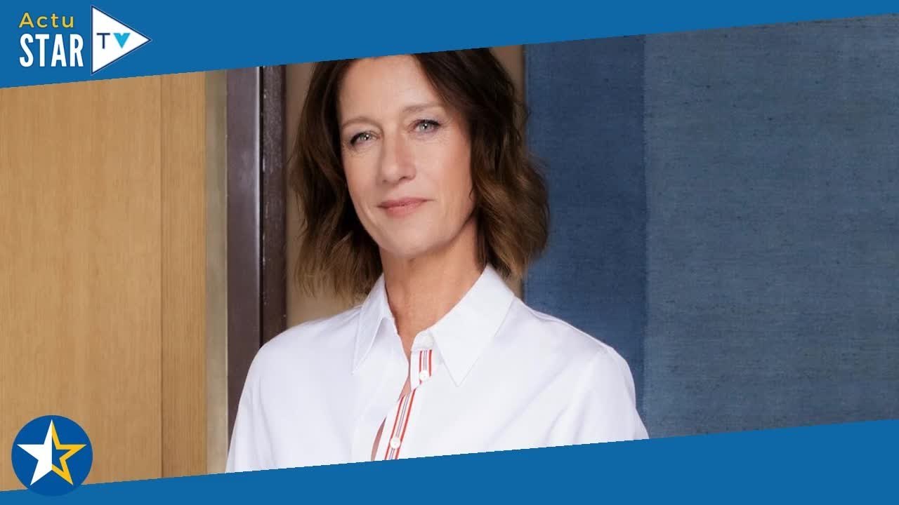 Aux jeux, citoyens ! : Carole Gaessler débarque en quotidienne sur France 3 ! Quels sportifs seront