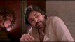 BRO Trailer - Pawan Kalyan - Sai Tej - Trivikram - Samuthirakani - ThamanS - July 28th Release