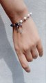 diy bracelet  #bracelet #diy #jewelry