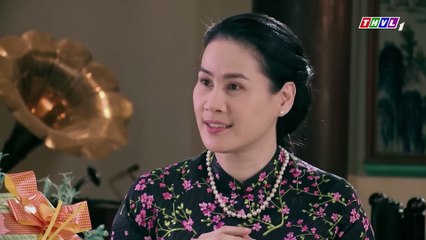 DUYÊN KIẾP - TẬP 01 - Phim làng quê miền tây vn