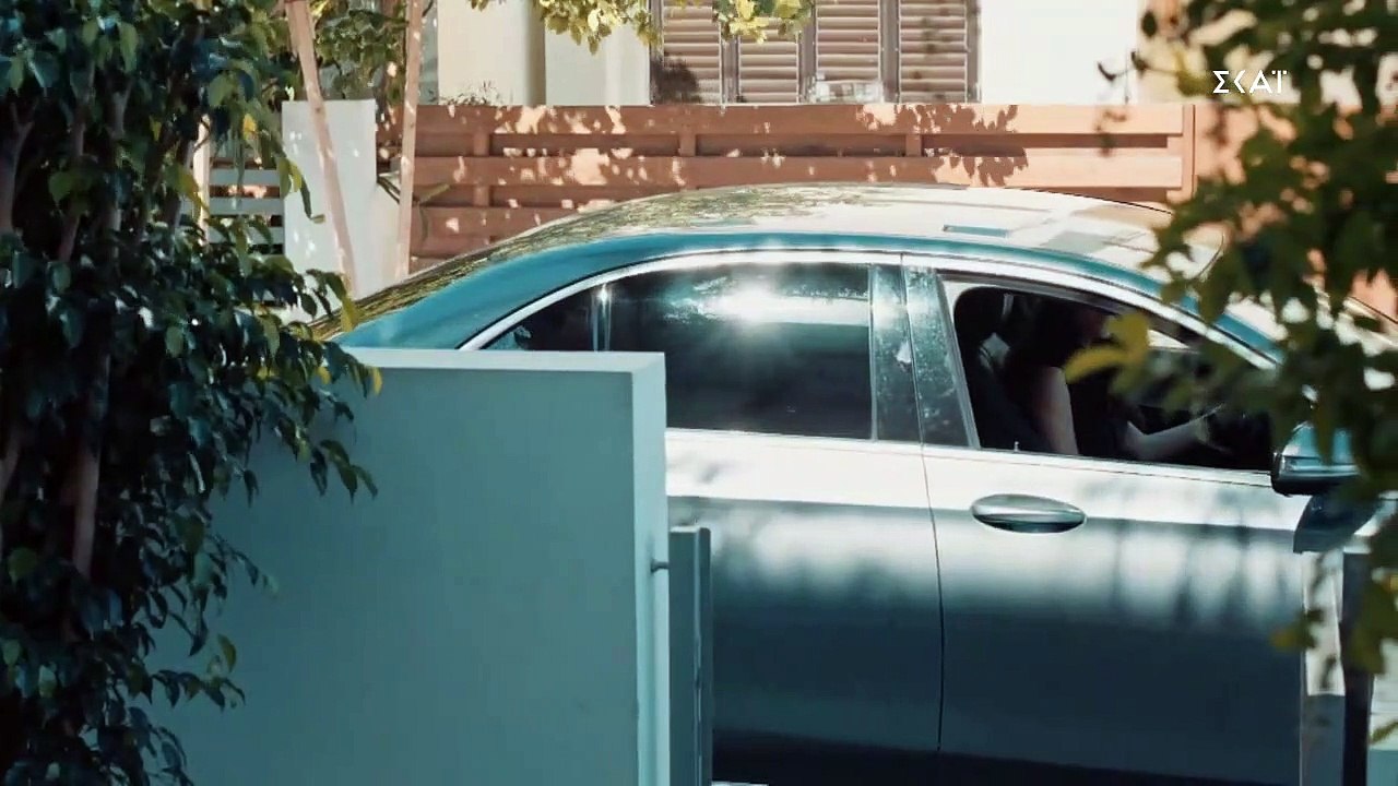 8 Λέξεις - Επεισόδιο 26-09-2019 part 1/1