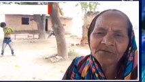 जौनपुर: ठग महिला गिरोह का आतंक जारी, ऐसे दे रही हैं वारदात को अंजाम
