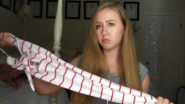 SUMMMER CLOTHING HAUL 2023 FOREVER 21 HM TOPSHOP