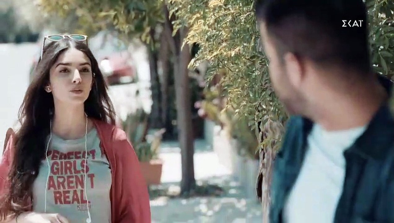 8 Λέξεις - Επεισόδιο 30-09-2019 part 1/1