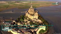 Monument préféré des Français : voici la liste des sites sélectionnés