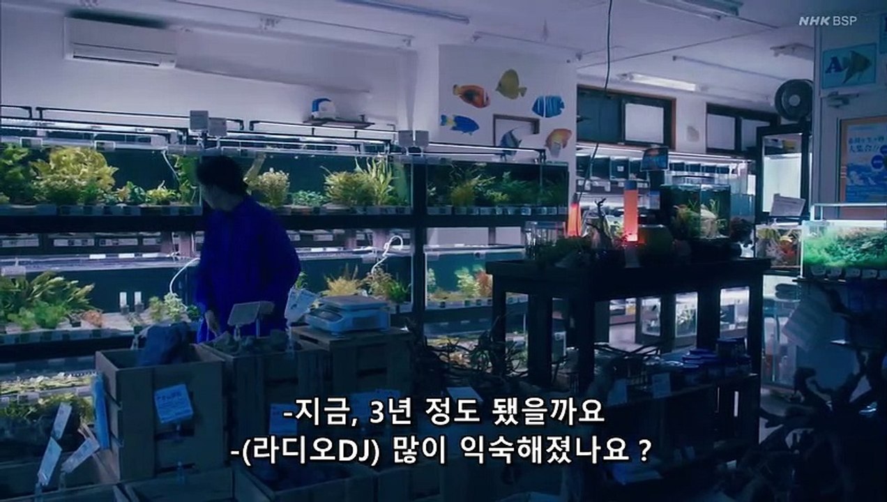 07 가족