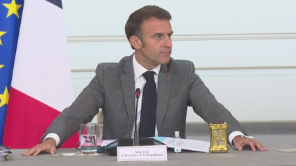 Les aides fiscales aux ménages qui pourraient être réduites