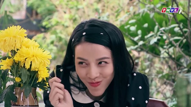 DUYÊN KIẾP - TẬP 06 - Phim làng quê miền tây vn