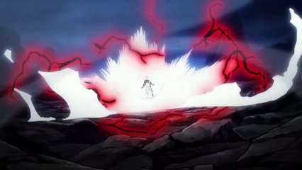 One Piece - Teaser del Gear 5