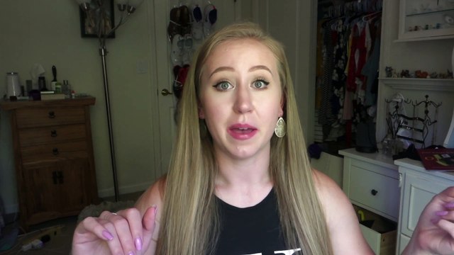 Tips for studying abroad _ my best advice