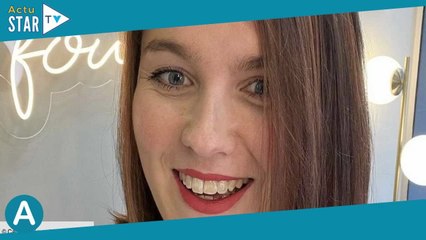 “Ça fait du bien” : Lucile (L’amour est dans le pré) ravie d’être rentrée chez elle après son accouc