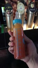 Visite du player one bar geek a paris !