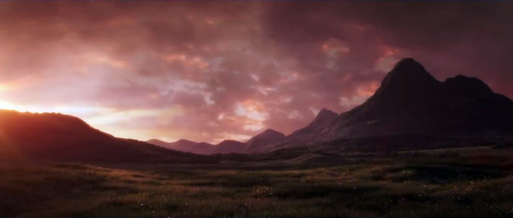 Mortal Kombat 1 - Homelander, Peacemaker, Omni-Man, Quan Chi, Ermac, and Takeda Kombat Pack Trailer