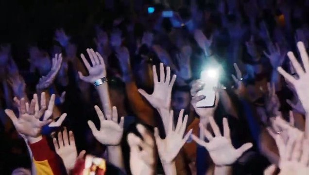 Galatasaray Şampiyonlar Ligi ön eleme maçı ne zaman? GS Şampiyonlar Ligi maçı hangi kanalda? GS ön eleme maçı ne zaman, hangi kanalda?