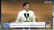 PBBM on economy: We remain one of the fastest-growing economies in the ASEAN region - #SONA2023