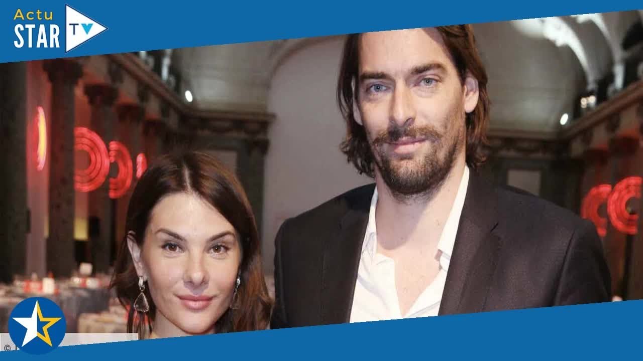 Alice Detollenaere révèle le gros service que lui a rendu Valérie Bègue, l'ex de Camille Lacourt