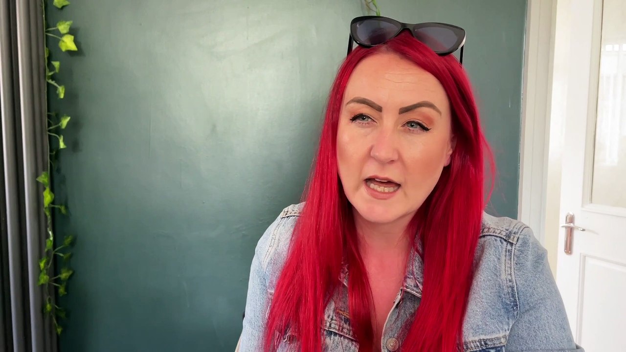 Vapes: What should we do about e-cigarettes and vaping?